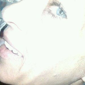 Meet your Posher, Sandy